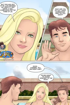 Seiren- Love in Family – Part 3 (8)