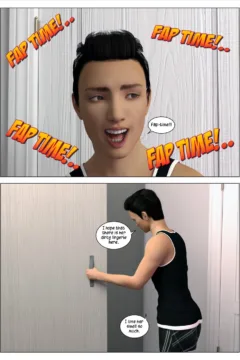 Sexual Exhaustion- Bachuher (4)