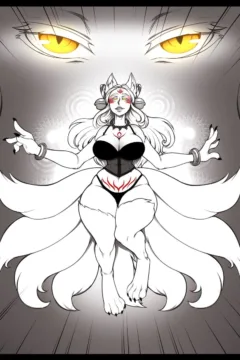 Sheela- Outworld Oddities (17)