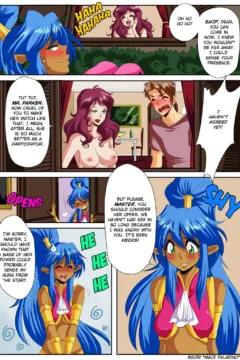 Ship in a Bottle 5- x (18)