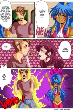 Ship in a Bottle 5- x (19)