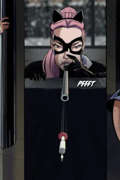 SleepyGimp – Nancy Templeton Like a Thief (10)