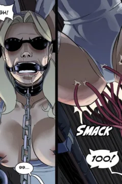 SleepyGimp – Nancy Templeton Like a Thief (26)