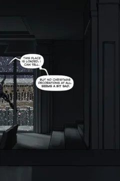 SleepyGimp – Nancy Templeton Like a Thief (5)