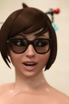 SquarePeg3D- Love Works Out (20)