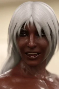 SquarePeg3D- Love Works Out (21)