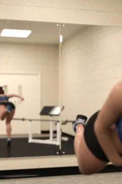 SquarePeg3D- Love Works Out (6)