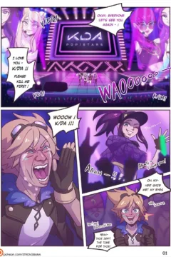 Strong Bana- After Party (3)