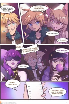 Strong Bana- After Party- x (13)