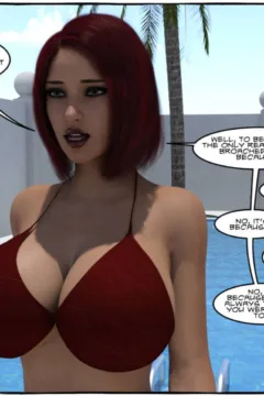 Summer Sisters Volume 2 (107)