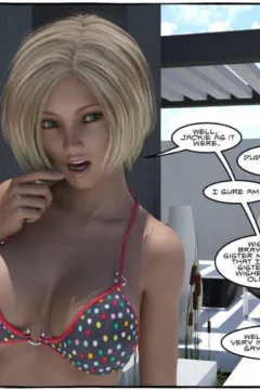 Summer Sisters Volume 2 (94)