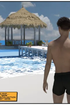 TGTrinity – Isla Cambiar (10)