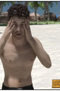 TGTrinity – Isla Cambiar (12)