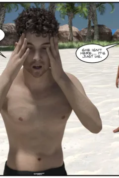 TGTrinity – Isla Cambiar (13)