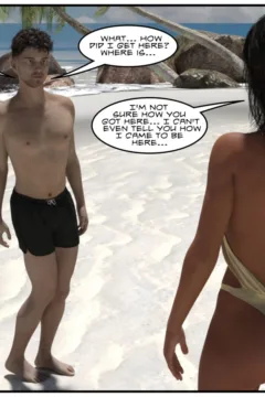 TGTrinity – Isla Cambiar (17)