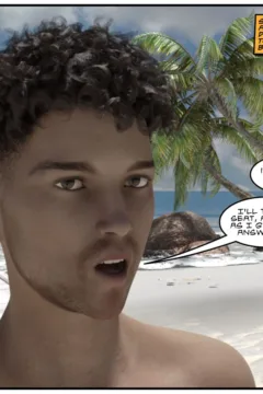 TGTrinity – Isla Cambiar (19)