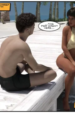 TGTrinity – Isla Cambiar (20)