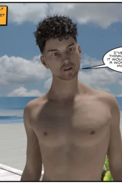 TGTrinity – Isla Cambiar (24)