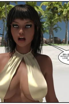 TGTrinity – Isla Cambiar (27)