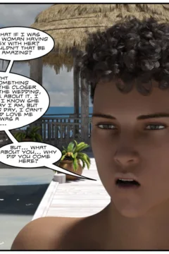 TGTrinity – Isla Cambiar (30)