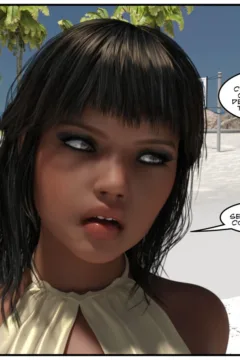 TGTrinity – Isla Cambiar (31)