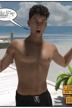 TGTrinity – Isla Cambiar (35)