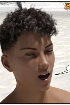 TGTrinity – Isla Cambiar (52)