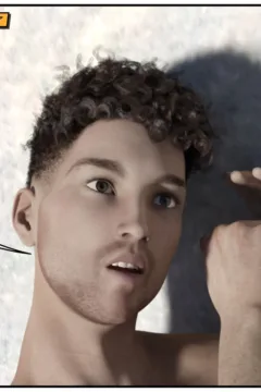 TGTrinity – Isla Cambiar (6)