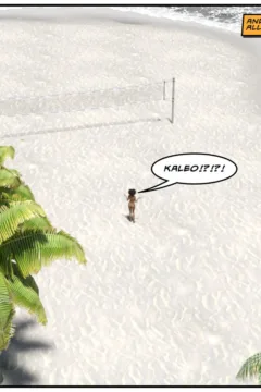 TGTrinity – Isla Cambiar (77)