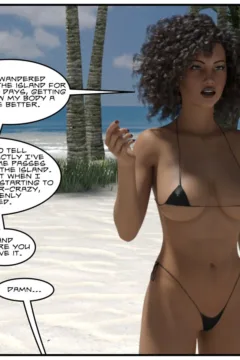 TGTrinity – Isla Cambiar (78)