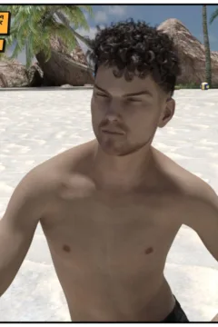 TGTrinity – Isla Cambiar (8)