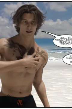 TGTrinity – Isla Cambiar (80)