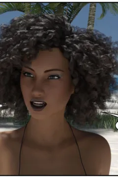 TGTrinity – Isla Cambiar (92)