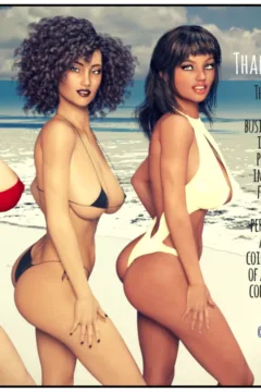 TGTrinity – Isla Cambiar (93)