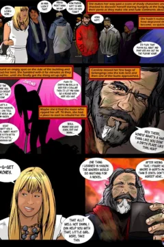 THAOCC by Everfire and NoOne 008