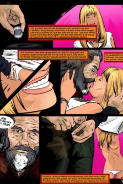 THAOCC by Everfire and NoOne 009