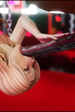 Vaesark – CGS 99 – Mare Training 2 (21)