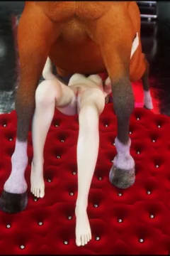 Vaesark – CGS 99 – Mare Training 2 (26)