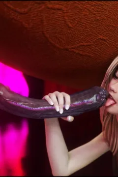 Vaesark – CGS 99 – Mare Training 2 (5)