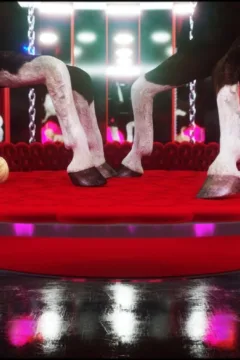 Vaesark – CGS 99 – Mare Training 2 (51)