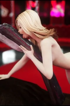 Vaesark – CGS 99 – Mare Training 2 (52)