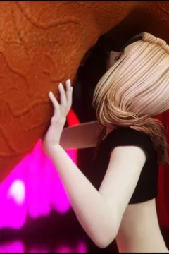 Vaesark – CGS 99 – Mare Training 2 (9)