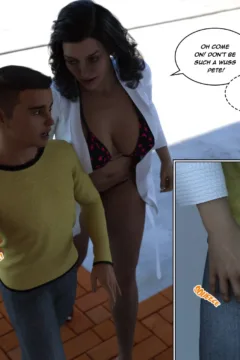 Y3DF_-_The_Tan_6_-_03