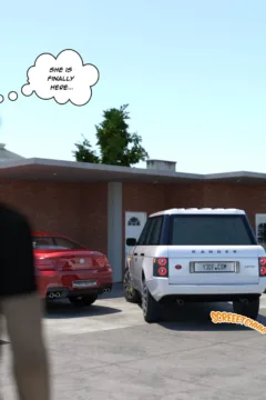 Y3DF_-_The_Tan_6_-_08