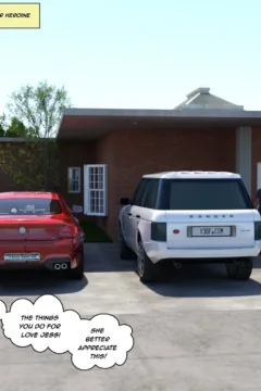 Y3DF_-_The_Tan_6_-_09