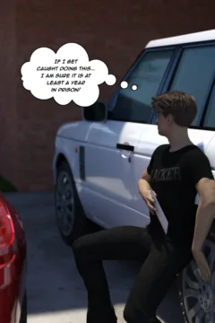 Y3DF_-_The_Tan_6_-_11