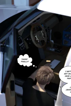 Y3DF_-_The_Tan_6_-_12