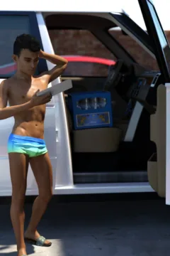 Y3DF_-_The_Tan_6_-_19