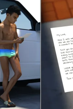 Y3DF_-_The_Tan_6_-_20