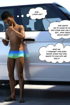 Y3DF_-_The_Tan_6_-_21